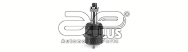 Верхние шаровые 15298AP APLUS