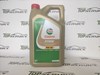 Масло моторное 15669E CASTROL