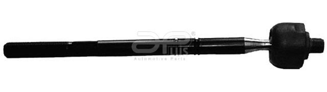 Тяги рулевые 15763AP APLUS