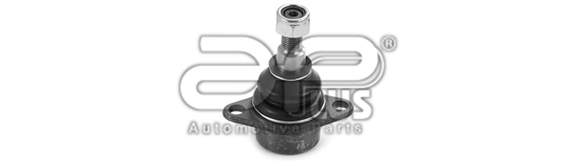 Верхние шаровые 16409AP APLUS