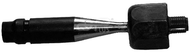 Тяги рулевые 16755AP APLUS