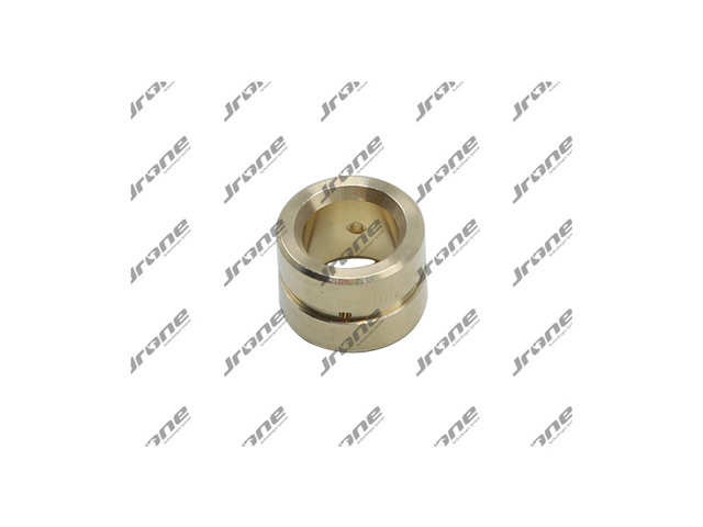 JRONE 1700040006 в наличии Каменское