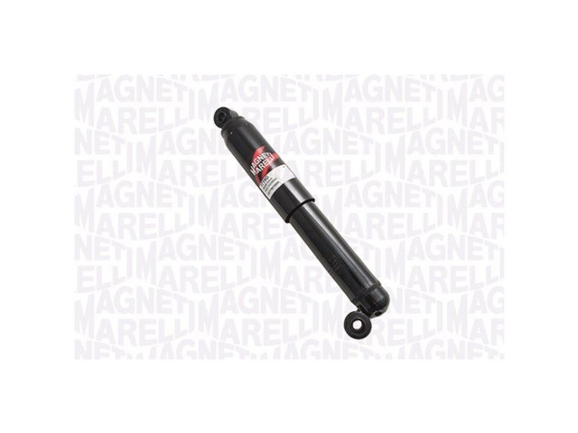 Амортизаторы задние 1719G MAGNETI MARELLI