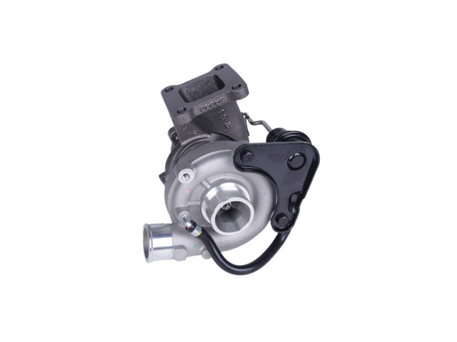 SL TURBO 1720154090TURBO Турбина в наличии Черкассы