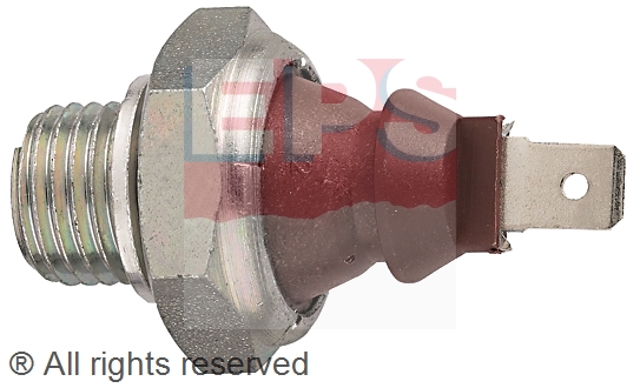 Манометры (указатель давления масла) Вольво 340-360