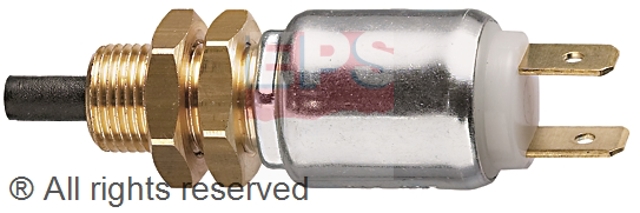 Лягушка тормоза 1810014 EPS