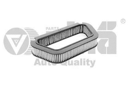 Фильтр пылевой 18190541001 VIKA