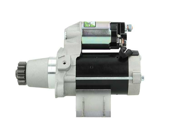 Стартер двигателя Lexus RX 330/350