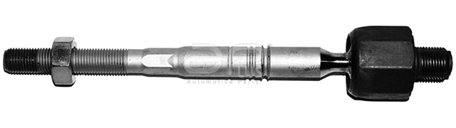 Тяга рулевая Бмв Х5