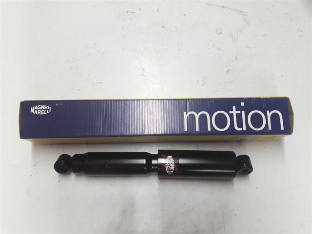 Задний амортизатор 1944G MAGNETI MARELLI