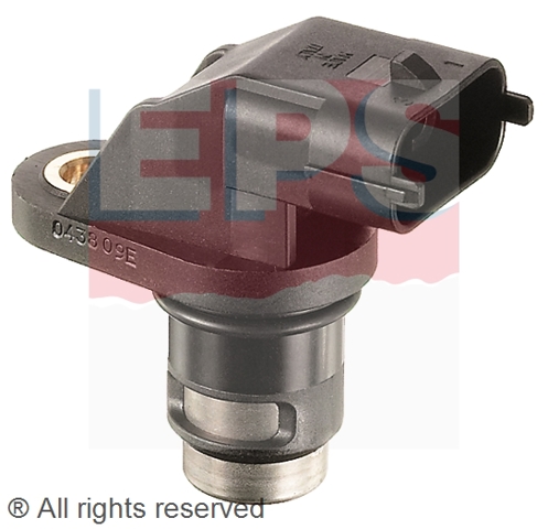 Датчик фаз Porsche Cayenne