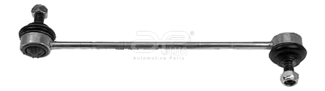 Амортизационная стойка 19601AP APLUS