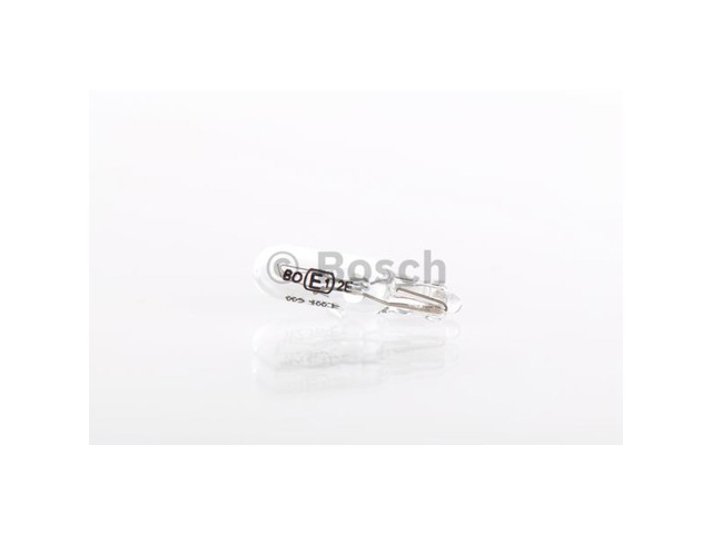 Лампа 1987302240 BOSCH