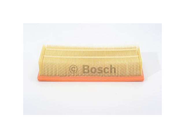 Фильтр воздушный 1987429404 BOSCH