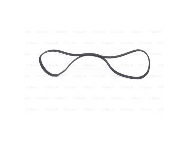 BOSCH 1987947885 Ремень агрегатов приводной в наличии Ровно