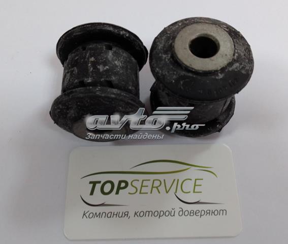 1K0407182 Сайлентблок переднего рычага купить Николаев