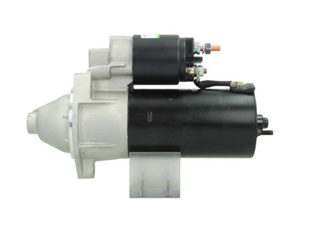 Стартер двигателя 200508092010 PSH