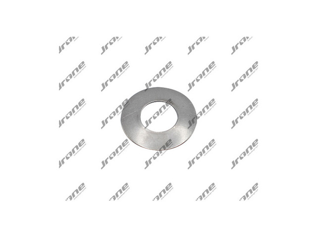 2030016131 JRONE купить в Запорожье