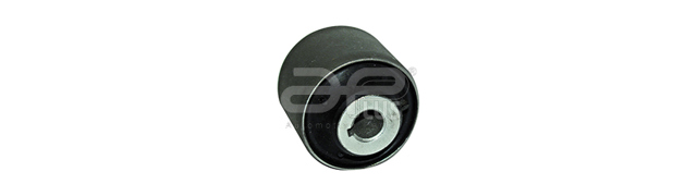 Сайлентблок передней подвески 20382AP APLUS