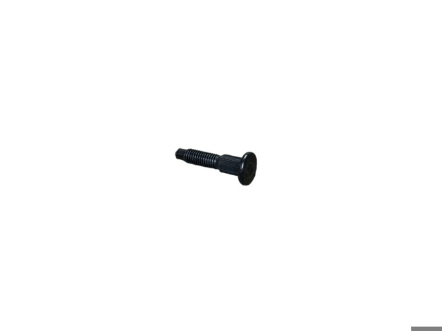 2075209A00 SSANG YONG купить в Каменское