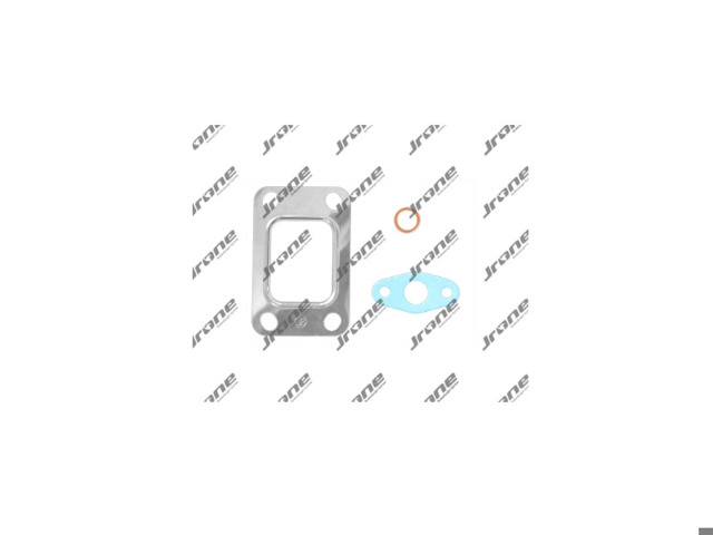 JRONE 2090505393 в наличии Запорожье