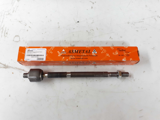 Рулевая тяга 20FI3505 AS METAL
