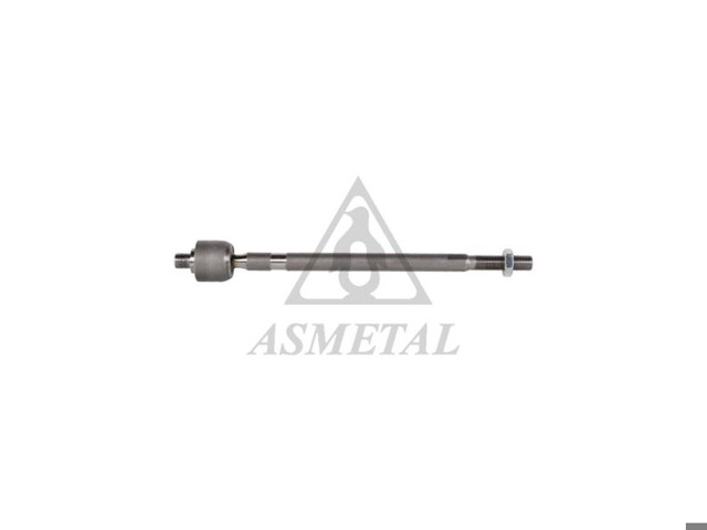 Тяги рулевые 20FI5501 AS METAL