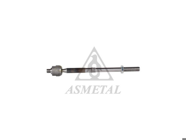 Тяга рулевая поперечная 20FR1705 AS METAL