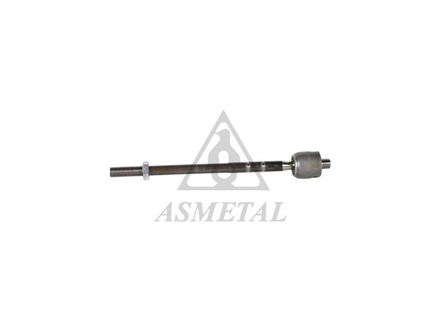Тяги рулевые 20FR3515 AS METAL