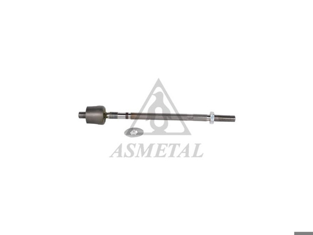 Рулевая тяга 20SU0500 AS METAL