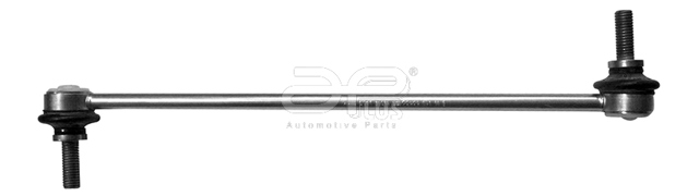 Тяга переднего стабилизатора 21124AP APLUS