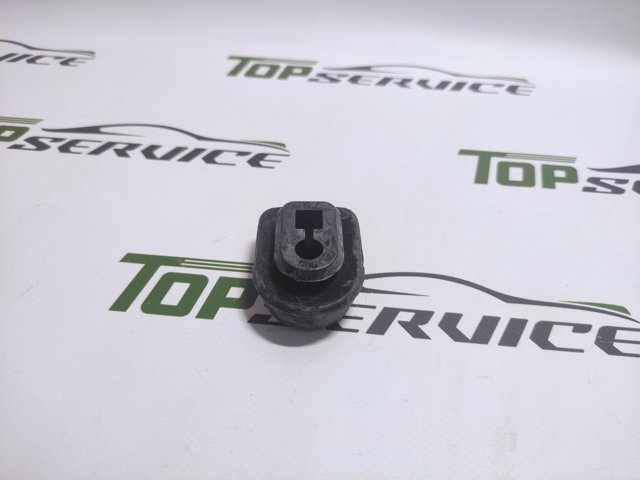 21507AX600 NISSAN Кронштейн радиатора нижний купить в Ужгород