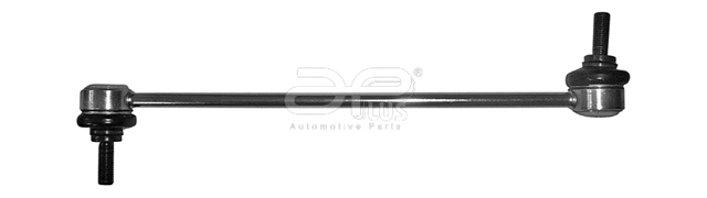 Амортизационная стойка 21549AP APLUS