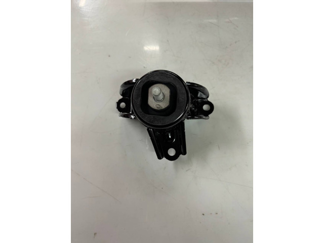 Правая опора ДВС 21810A5500 HYUNDAI