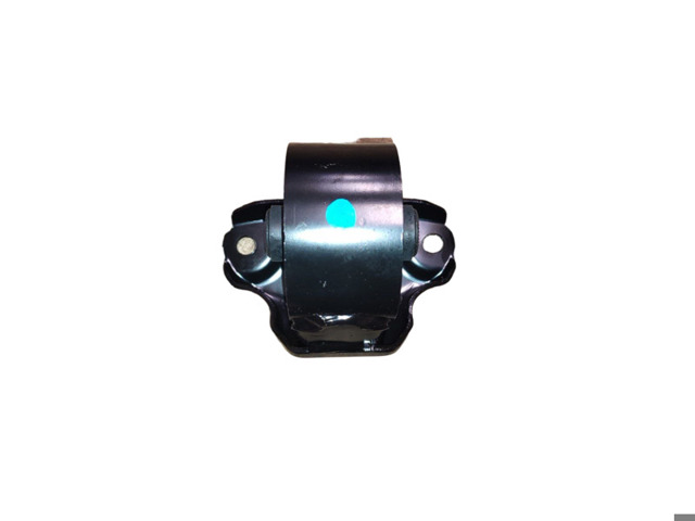 Подушка передней опоры двигателя KIA Ceed