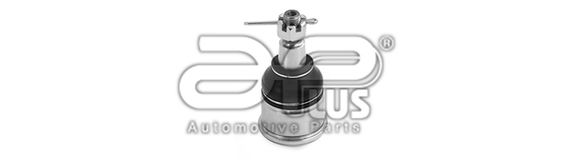 Нижняя шаровая опора 22020AP APLUS