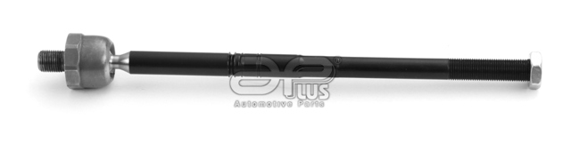 Рулевая тяга 22232AP APLUS