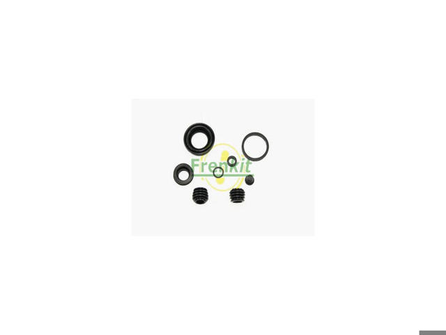 Ремкомплект заднего тормозного суппорта Хонда Джаз