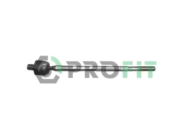Тяги рулевые 23030218 PROFIT