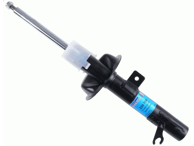 Стойка передняя правая 230709 SACHS