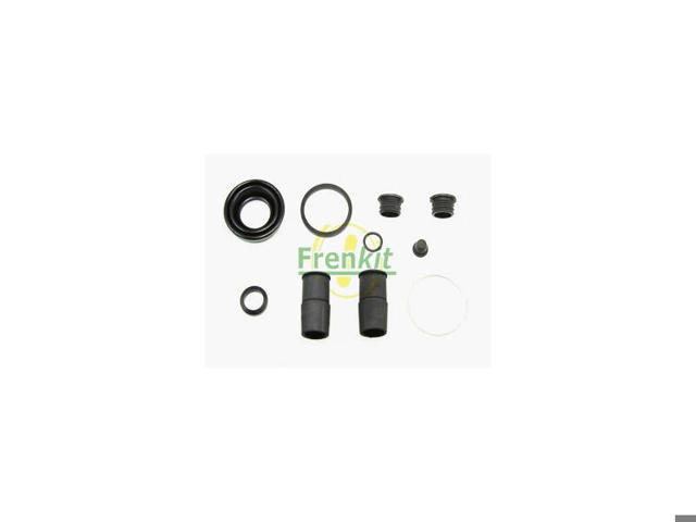 Ремкомплект заднего суппорта 233003 FRENKIT