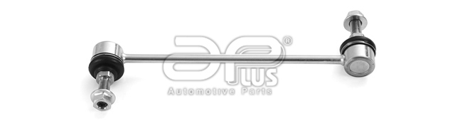 Стойки стабилизатора 23721AP APLUS