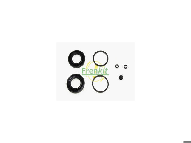 Ремкомплект заднего суппорта 238008 FRENKIT