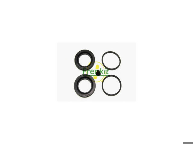 Ремкомплект заднего тормозного суппорта Мерседес-бенц МЛ/ГЛЕ