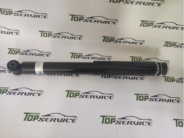 Подвеска амортизатора/аморт. стойки 24017282 BILSTEIN