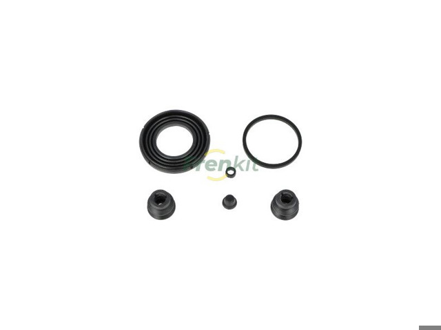 Ремкомплект суппортов 244068 FRENKIT