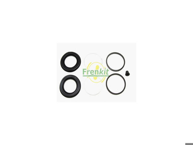 Ремкомплект суппорта тормозного, переднего 246001 FRENKIT