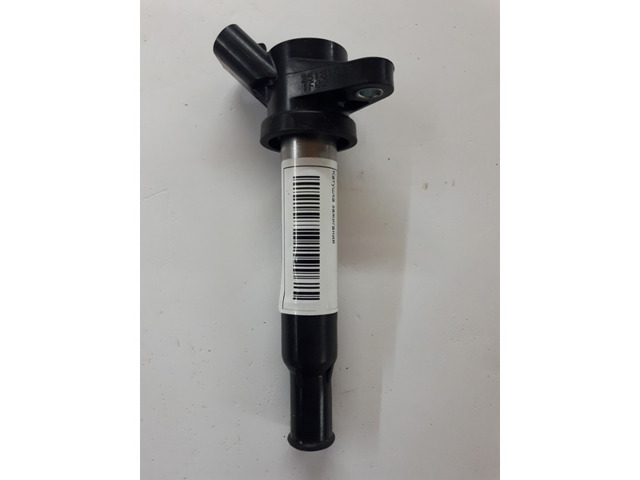 Катушка зажигания 25181813 GM
