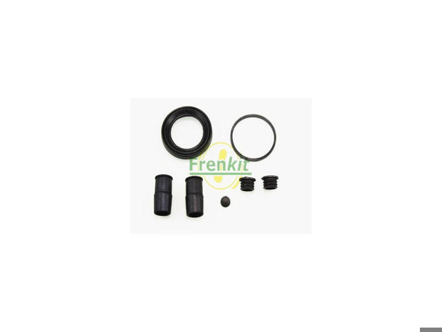 Ремкомплект заднего суппорта Дэу Нексия 2