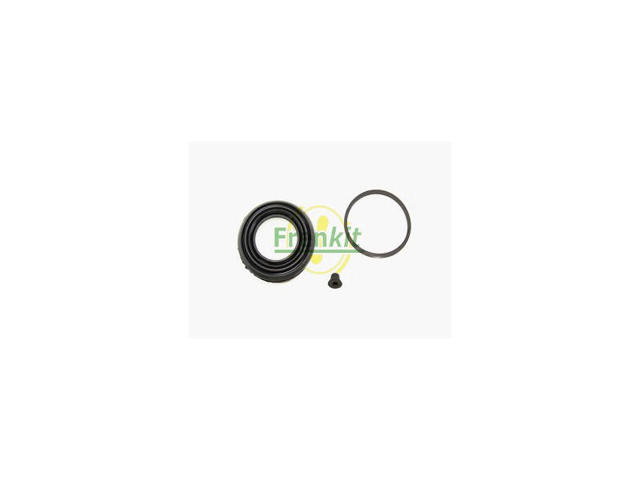 FRENKIT 254013 Ремкомплект суппорта тормозного переднего в наличии Житомир